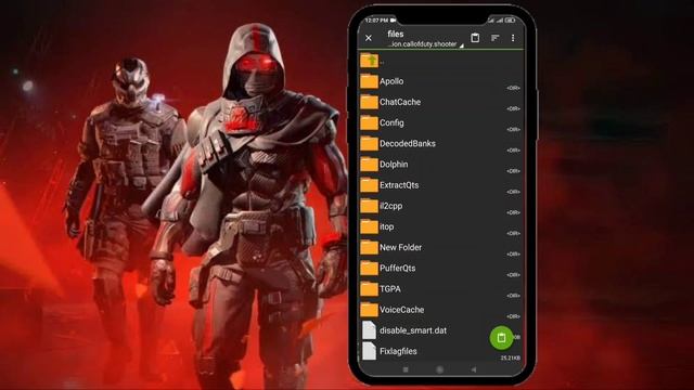 How To increase COD Mobile FPS | How to smooth play CODM | COD Mobile Lag fix 100% смотреть онлайн
