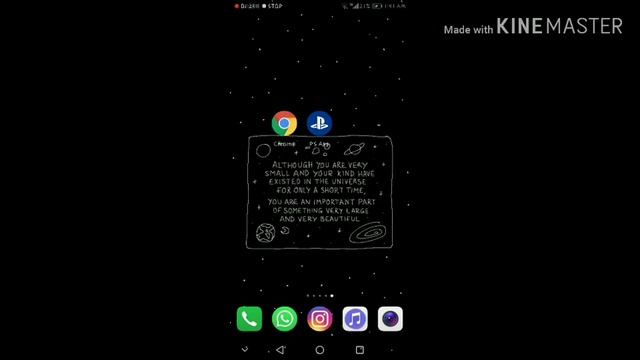 طريقة تحميل تطبيق سوني علي اي جهاز أندرويد ps app смотреть онлайн