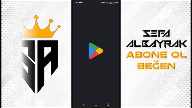 Be a Pro Football Telefona Nasıl İndirilir ve Kurulur? смотреть онлайн