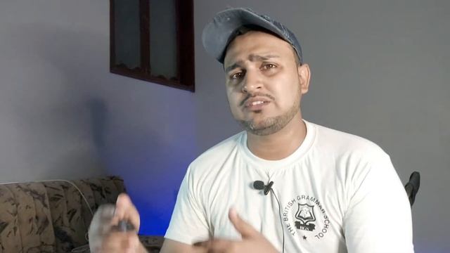 iPhone 15 Ultra, Redmi K60 Pro, Android 13, Vivo X90 pro, Xiaomi 13 Pro Leaks, Vivo X Fold+ Leaks смотреть онлайн