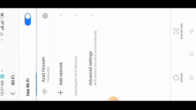 HD IOT CAMERA | Wifiমিনি কেমেরা Setup করা শিখে রাখুন কাজে আসবে смотреть онлайн