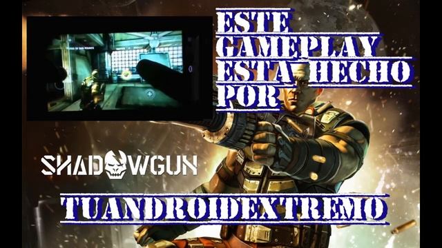 Juegos android recomendados/ LG 4X HD / Gama Media-Alta смотреть онлайн