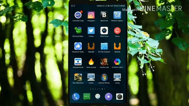 Google earth for android || how to download Google earth in android india || see world live смотреть онлайн