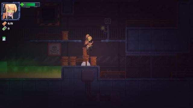 zetria demo смотреть онлайн