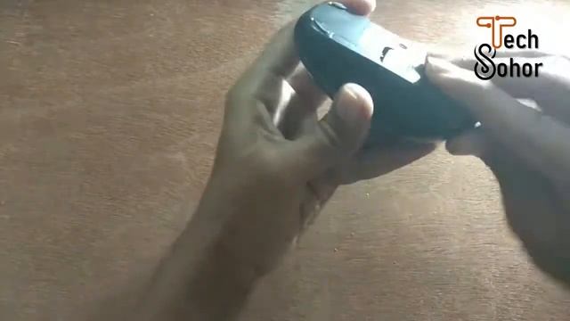Wireless keyboard and mouse Bangla review – A4tech combo pack смотреть онлайн