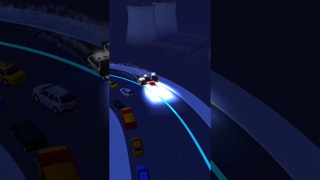 Line Race: 😱Police Pursuit Gameplay - APK MOD (iOS/Android) Funny video game /#gamearijitgamerbast смотреть онлайн