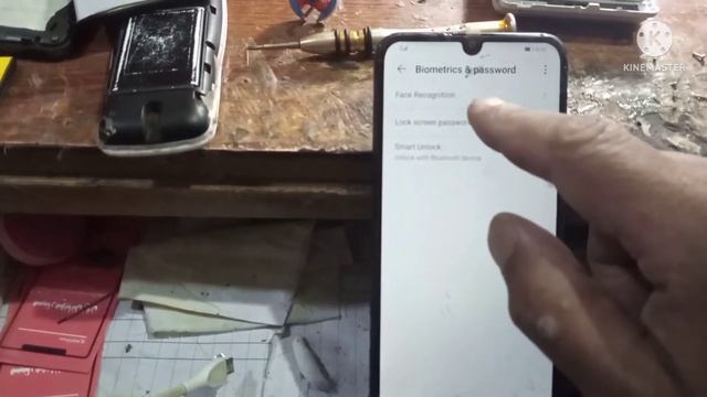 Honor 10 lite Hry-Lx1MEB frpbypass Android version 10 frpbypass смотреть онлайн