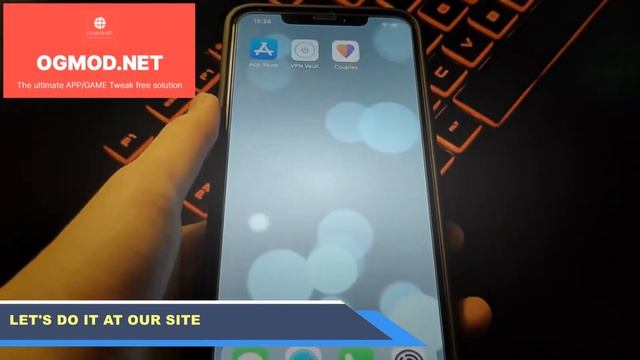 How To Get FREE Auto Clicker on iOS & Android? 🔥 Easiest Way To Download Auto Clicker Mobile 2022 смотреть онлайн