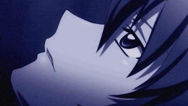 【EFS】Higurashi no naku koro ni AMV ♥ смотреть онлайн