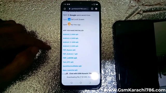 Tecno Spark 7 Pro KF8 Android 11 FRP Bypass (No Apps Install) | All Tecno Android 11 FRP Bypass FRE смотреть онлайн