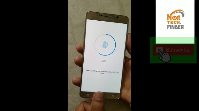 How to lock |Unlock Android Pattern lock password lock & pin lock 100% work without change software смотреть онлайн