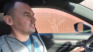 День уютных домов - технадзор двух домов от одной компании