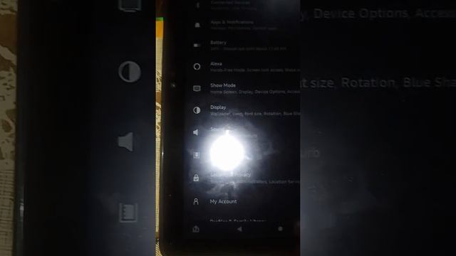 Install google play on fire hd 8 10th generation смотреть онлайн
