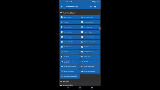 MACRO FREE FIRE смотреть онлайн