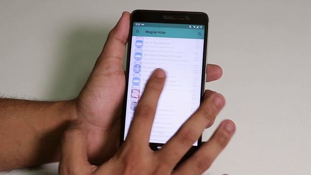 How To Get Banking Apps Working On Android Pie? With Magisk! Redmi Note 3🔥🔥 смотреть онлайн