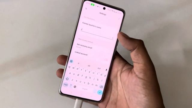 How to hide apps in Realme 11 5g /Realme 11 5g app hide/app hide setting смотреть онлайн