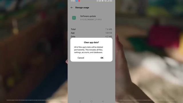 Oppo F17 Pro New Update | C.33 New Update | Android 12 Update | Colour Os 12 beta Update смотреть онлайн