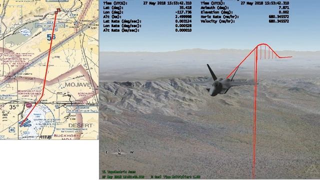 Sponsored: World-Class GNSS/INS Systems with CAST Navigation смотреть онлайн