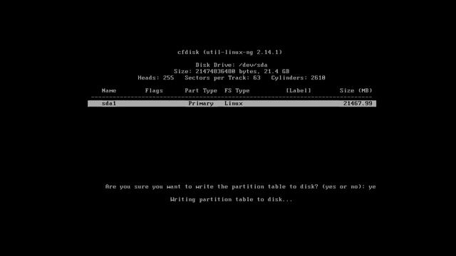How to Install Android OS (Prime os) in VMware workstation16 Latest смотреть онлайн