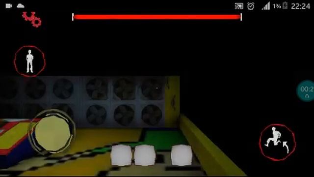 THE TWINS BALDI mod смотреть онлайн