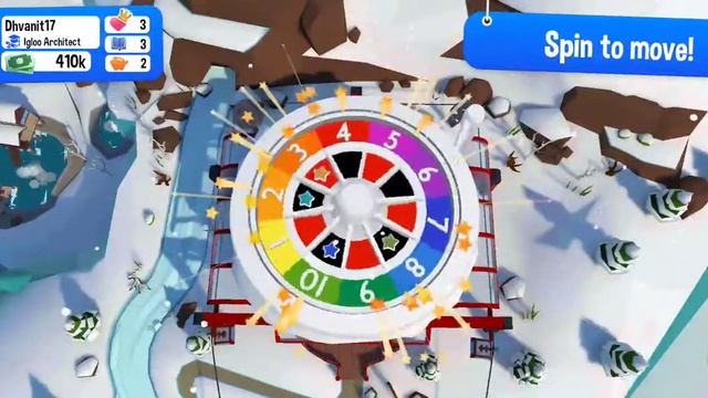 The Game Of Life 2 (Android) | Gameplay | Online Multiplayer смотреть онлайн
