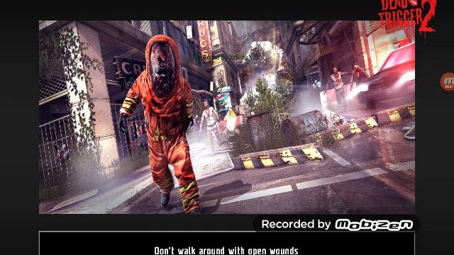 My top 2 best android mod menu games.ifthis video gets 40 ikes i will do other games смотреть онлайн