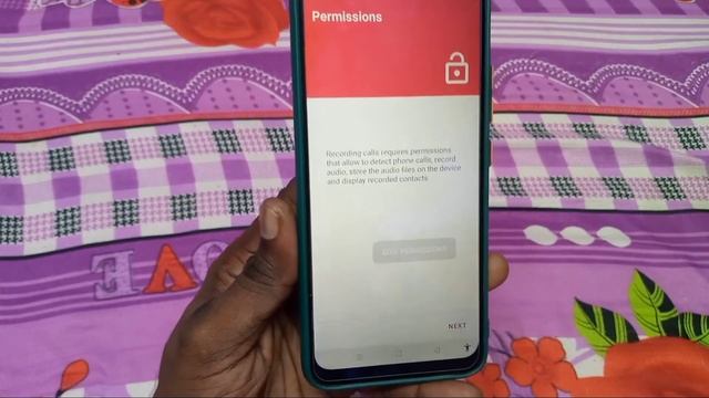 Bast Automatically Call Recording App For Android 2023 | Bast Call Recorder смотреть онлайн