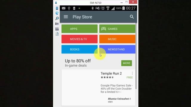 How to find any undetectable bluetooth devices in android mobile or device? смотреть онлайн