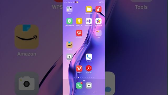 pikashow app download kaise kare | pikashow app download kaise karen |#smartgaurav смотреть онлайн