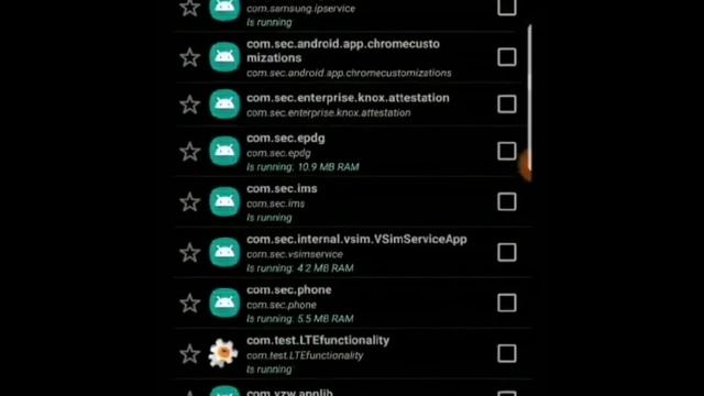 Remove bloatware/pre loaded android apps without root acess смотреть онлайн
