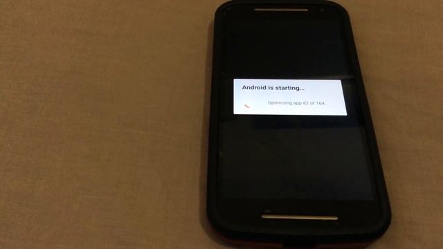 Xperia™ Z5G ROM para Moto G 2013,2014 y Moto x 2013! смотреть онлайн