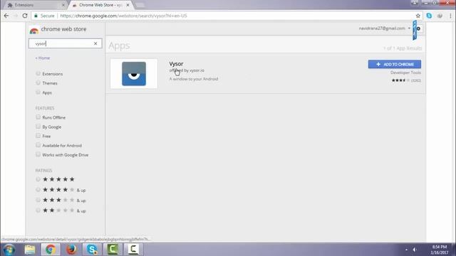 How to Connect Android Phone to Your Computer Step by Step Bangla Tutorial смотреть онлайн