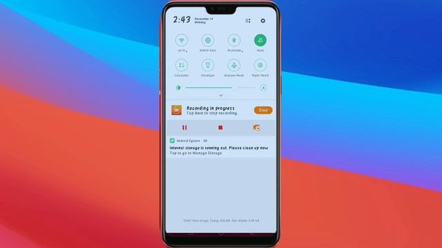 Oppo A3s||Android phone First Charging Tips & Tricks.|| 1 minutes 10% Charge.||You should know! смотреть онлайн