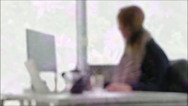 CopyTrans Stays Busy For You смотреть онлайн