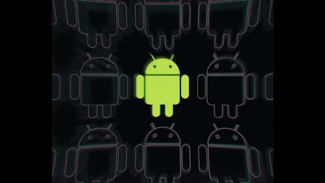 New Features in Android 13 | Explained in Tamil смотреть онлайн