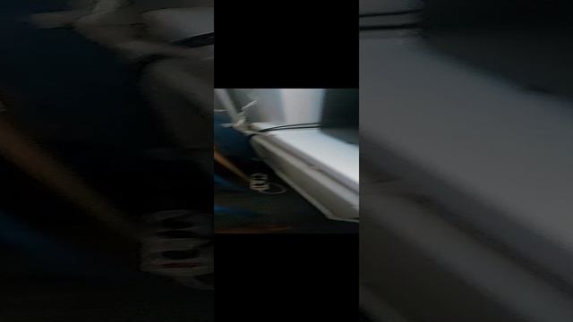 опять секретная флешка😨