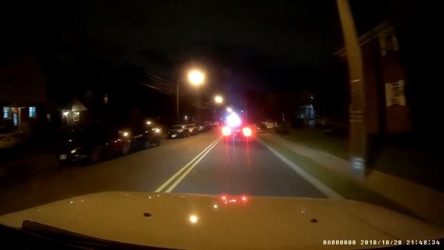 HQBKING Dash Cam WiFi FHD 1080P Car Camera Mini смотреть онлайн