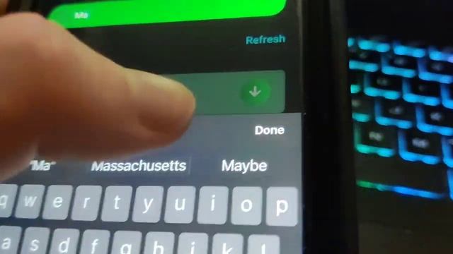 MADFUT 24 Hack ✅ How I Got Free 999M Coins/Packs? 😮 MADFUT 24 Unlimited Coins ✅ (iOS & Android) смотреть онлайн