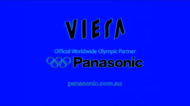 Panasonic logo history in group (2nd version on android version) смотреть онлайн