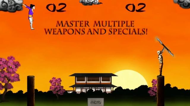 TOP 5 BRUTAL GAMES FOR ANDROID/IOS PART 3 смотреть онлайн