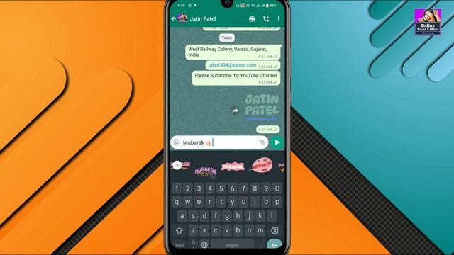 Gboard - the Google Keyboard New Update. 🔥🔥🔥 смотреть онлайн
