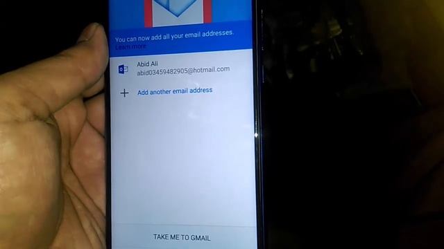 Huawei Nova 3i INE-LX1 8.2 New Method update Security 3/1/2019 смотреть онлайн