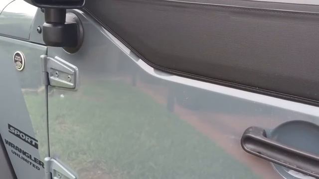 jeep car alarm смотреть онлайн