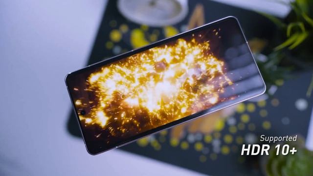 HP Flagship MURAH 2024! Review IQOO 12 - Setelah 3 Bulan Pakai!!! смотреть онлайн