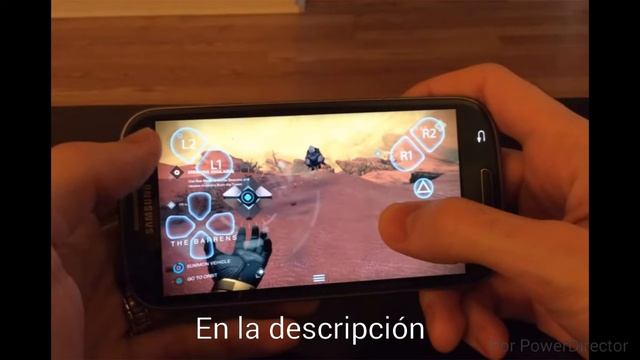 Descargar remote play apk en cualquier Android смотреть онлайн