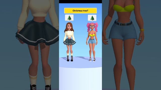 Strip Quiz level 4 #stripquiz #games #gaming #puzzle смотреть онлайн