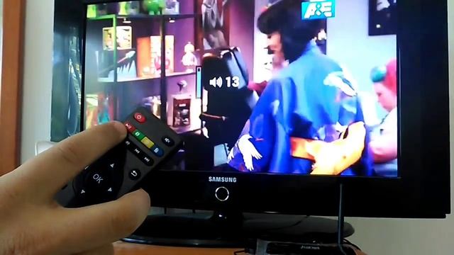 Joinet Android TV Smart Tv Canales de Paga Gratis Peliculas Tv Box IPTV смотреть онлайн