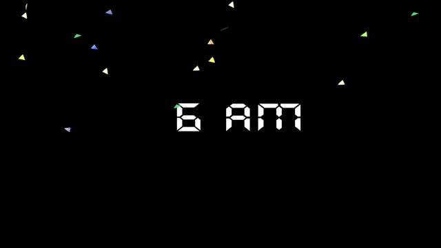 Five Nights at Freddi's 2 Gameplay Walkthrough Part 1 (IOS,Android) смотреть онлайн