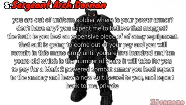 Some random private skins I got for virtual droid 2 with explanation for some reason...