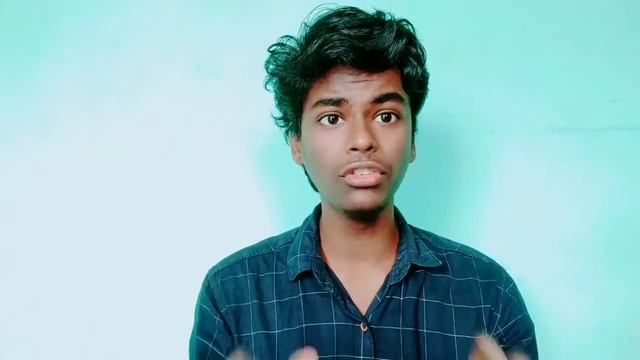 Another Side Of The Internet | Dark net (or) Dark web | Tamil | Loge paa | смотреть онлайн